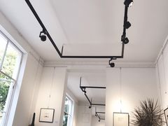 -收获咖啡HARVEST RESERVE(苍山店)