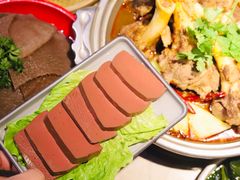 -沪小胖小龙虾(淮海中路旗舰店)