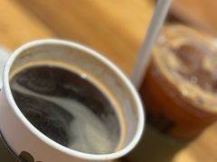 -DECAMERON十日谈(卓悦汇店)