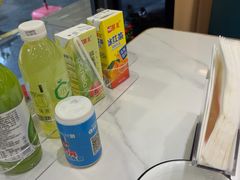 -雅酌园·烟火南京菜(颐和路店)