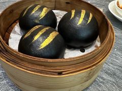 -好彩海鲜火锅饭店(银河百老汇店)