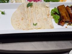 -大鹏饭店·金陵家宴(奥体中心店)