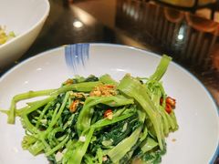-金厨泰国餐厅·全泰籍厨师料理(拱北店)