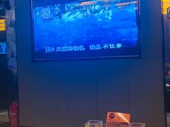 -星聚会KTV(北京世贸天阶店)