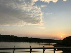 -上海海事大学(临港校区)