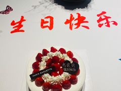 -俏江南天津时尚曲艺主题餐厅(马场道店)