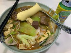 -重庆麻辣烫(国权路店)