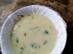 android_upload_pic-张家油条