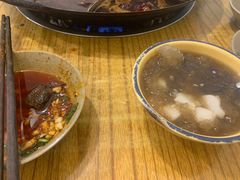 -刁姐火锅(五小区店)
