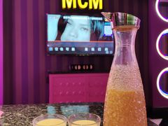 -欢乐迪KTV(观音桥未来国际店)