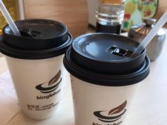-金乐活美食(中街店)