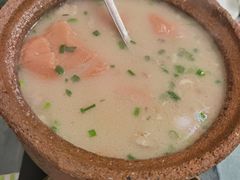 -全聚贤餐厅·湖北家常菜(沙湖店)