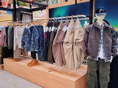 -BHG Mall(顺义店)