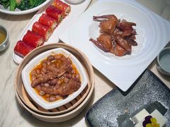 -陶陶居酒家(SM二期购物广场店)