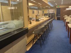 -彩葉·樱花屋日本料理(动物园店)