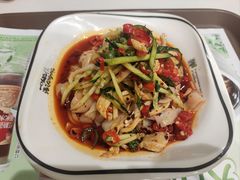 -万达广场(大明宫店)