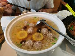 -炊烟小炒黄牛肉(中心印象城店)