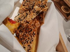 -王品牛排(北京西单店)