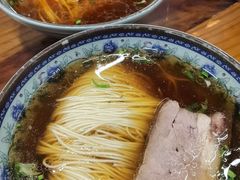-荣阳楼(山塘街店)
