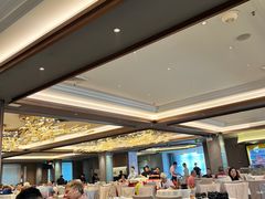 -天喜酒楼饭市·茶市(同德皇宫店)
