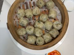 -兴仙饭店·闽味海鲜(马尾总店)