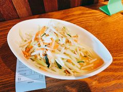 -越南牛肉河粉餐厅(书院巷店)