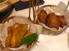 -GOGO Plate(成都太古里店)