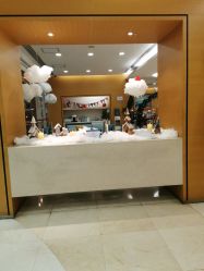 -杭州贝瑞斯美华妇儿医院·早孕·产检·儿科