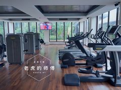 -厦门日月谷温泉渡假村