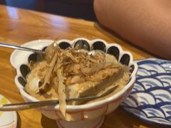 -桃太郎创作料理(大坪店)