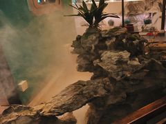 -佬麻雀·新湘菜(珠海金发购物中心店)