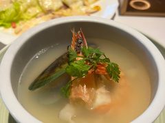 -王品牛排(珠海富华里店)