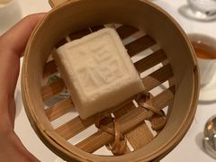 -福1015(愚园路店)