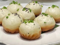 -屋里厢上海菜馆