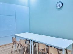 -培飞思维启蒙·益智游戏·科学探索(城西银泰店)