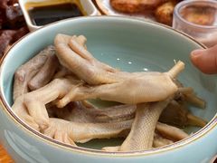 -百家鲜·杭帮菜