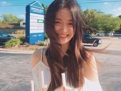 -宁波财富中心