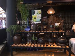 -BeauTea水仙(coco park店)