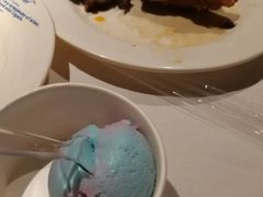 -星伦多 自助料理(圆融店)