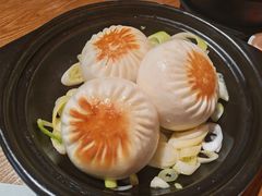 -云山茶餐厅(广东大厦店)