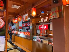 -猪角·闽南猪脚饭(厦门中医院店)