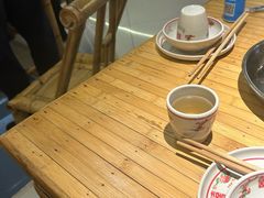 -夜椒瑶·广西大排档(八卦岭店)