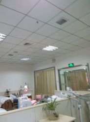 点击看大图 -痘博士重庆·全国连锁祛痘机构