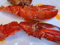 -万达瑞华酒店美食汇自助餐厅(楚河汉街店)