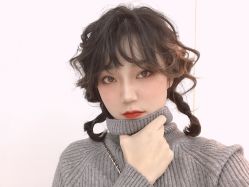 -苏豪路易士·嘉玛发廊
