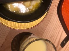 -顾乡私房菜(金沙天街店)