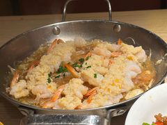 -湘阁里辣(大朗广场店)