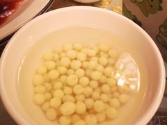 -新聚丰菜馆(太监弄店)