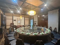 -闲亭(九眼桥店)