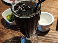 -大丰收脆鱼(正荣财富中心店)